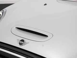 MINI Electric – thumbnail 28