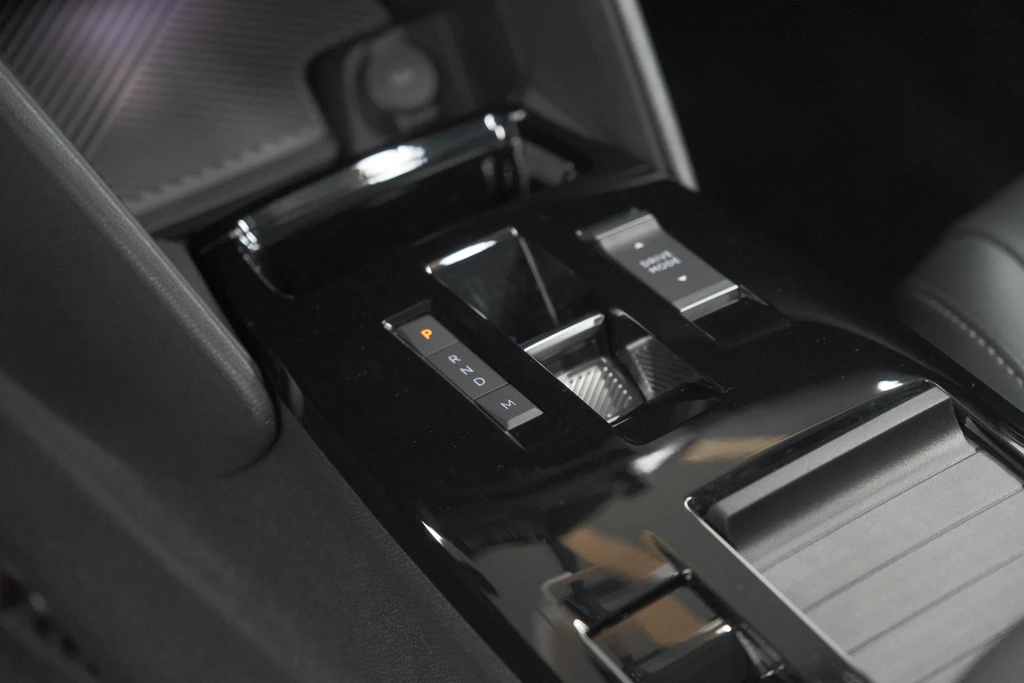 Citroën C4 – foto 38