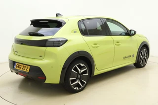Peugeot e-208 – thumbnail 6