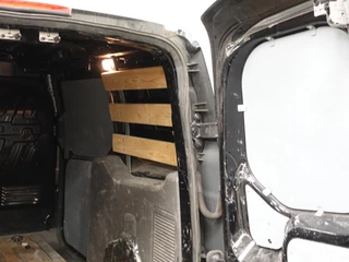 Ford Transit Connect – thumbnail 39