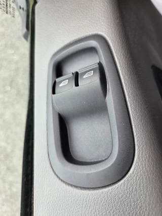 Ford E-Transit – thumbnail 20