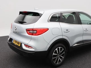 Renault Kadjar – thumbnail 5
