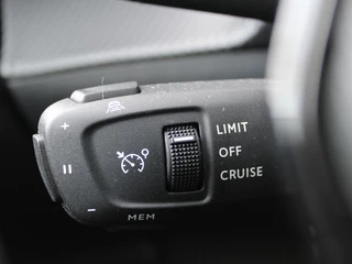 Peugeot 208 – thumbnail 20