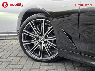 BMW 5 Serie – thumbnail 41
