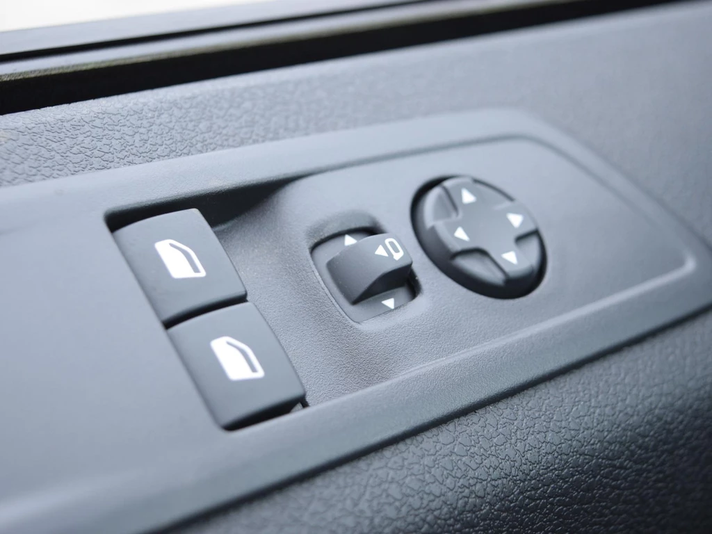 Opel Vivaro-e – foto 19