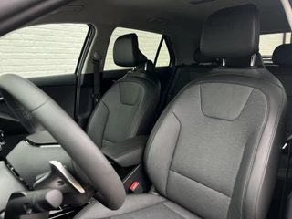Kia Niro – thumbnail 29
