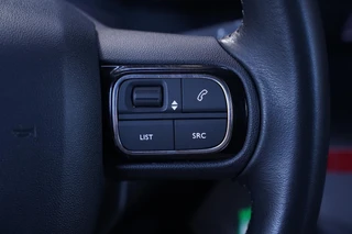 Fiat Doblò – thumbnail 35