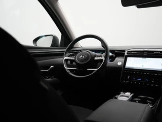 Hyundai Tucson – thumbnail 19