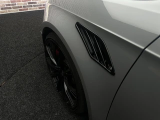 Audi RS3 – thumbnail 37