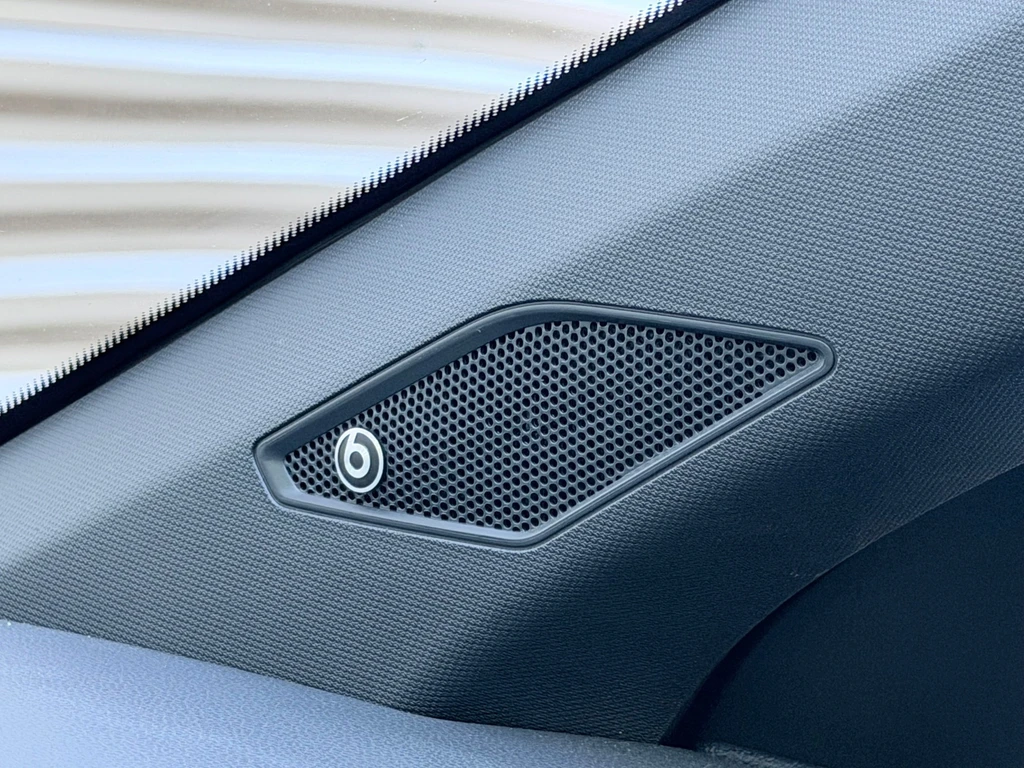 Volkswagen Polo – foto 21
