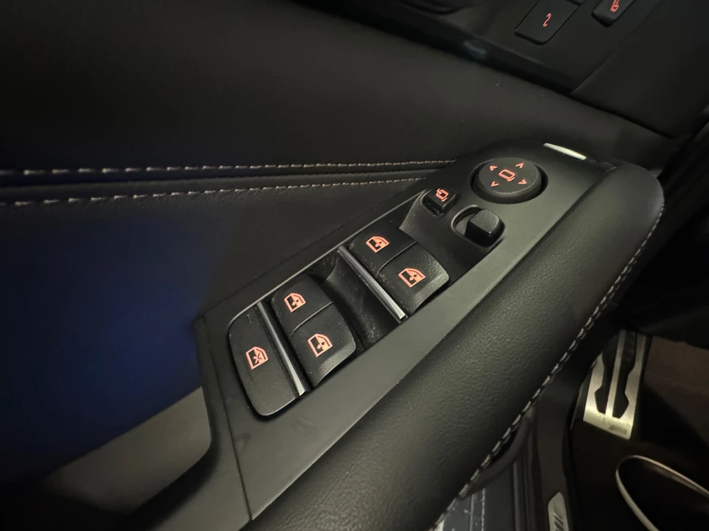 BMW X5 – foto 26