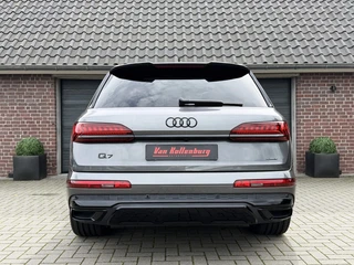Audi Q7 – thumbnail 5