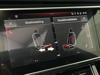 Audi Q8 – thumbnail 40