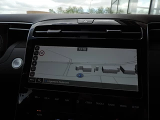 Hyundai Tucson – thumbnail 33