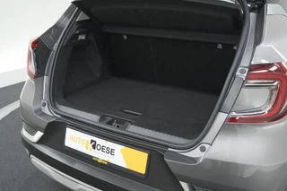 Renault Captur – thumbnail 24