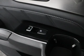 Kia Sorento – thumbnail 64