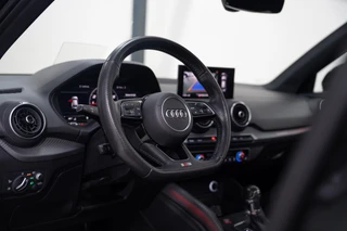 Audi SQ2 – thumbnail 51