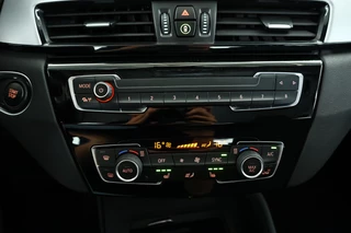 BMW X1 – thumbnail 18