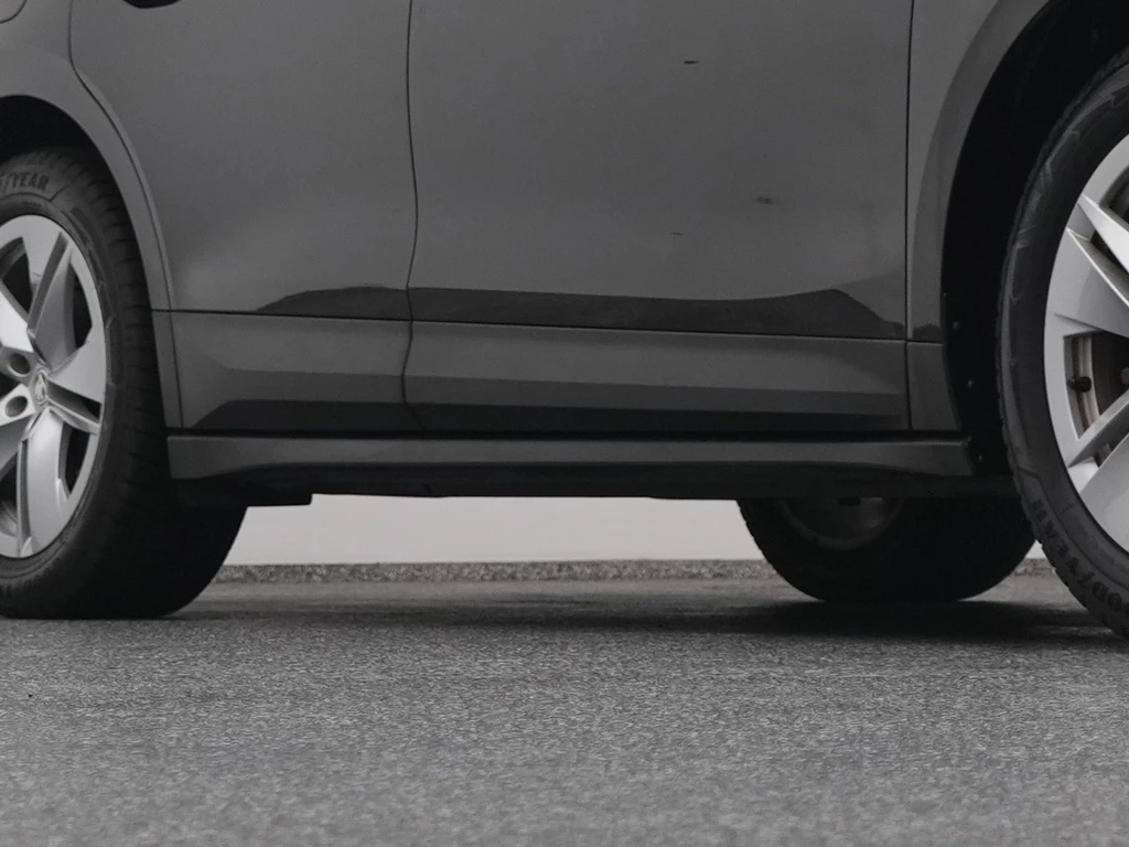 Škoda Enyaq iV – foto 39