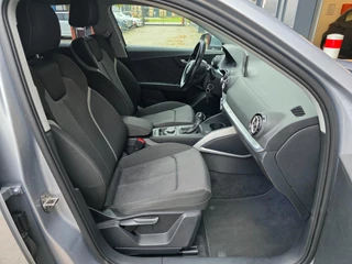 Audi Q2 – thumbnail 17