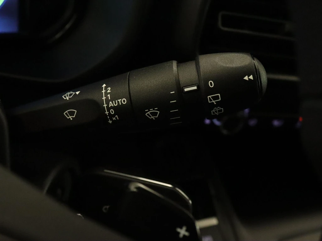 Toyota ProAce – foto 26