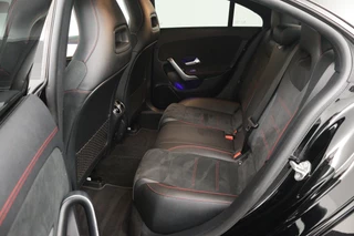 Mercedes-Benz CLA – thumbnail 24