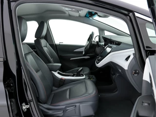 Opel Ampera-e – thumbnail 11
