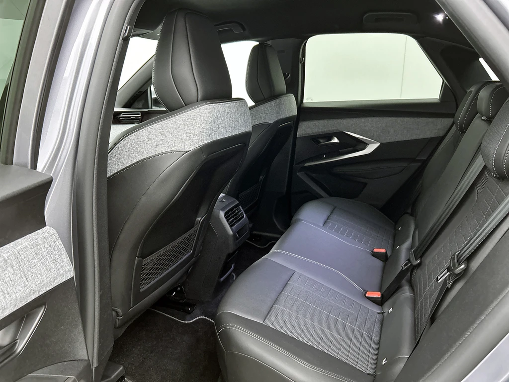Peugeot 3008 – foto 27