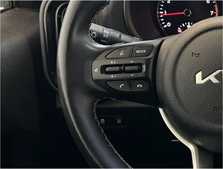 Kia Picanto – thumbnail 17