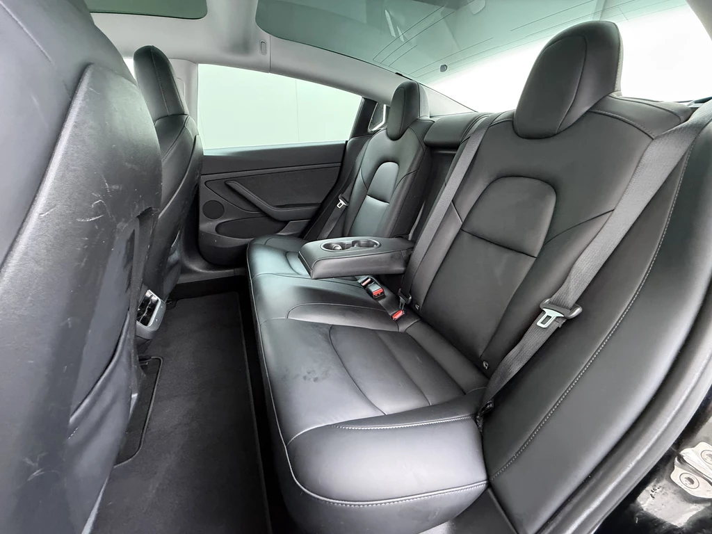 Tesla Model 3 – foto 17