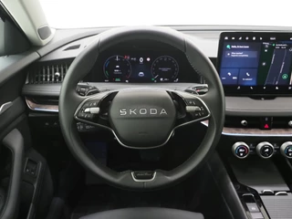 Škoda Superb – thumbnail 45