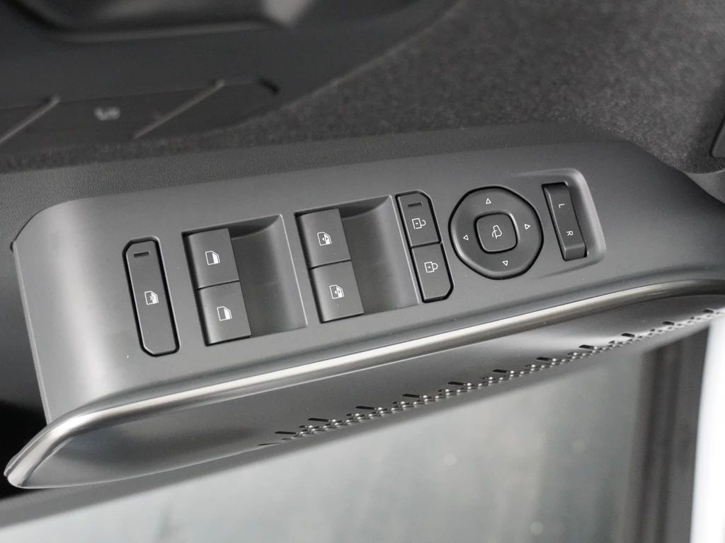 Kia EV2 – foto 21