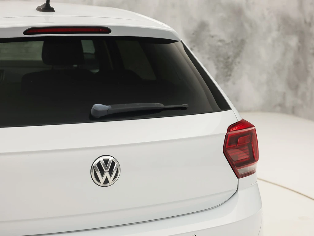 Volkswagen Polo – foto 37