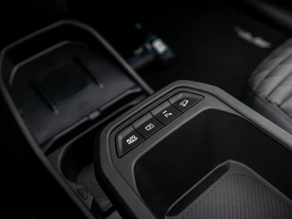 Kia EV4 – thumbnail 27
