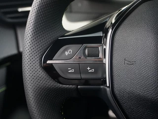 Peugeot 208 – thumbnail 20