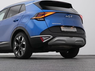 Kia Sportage – thumbnail 6
