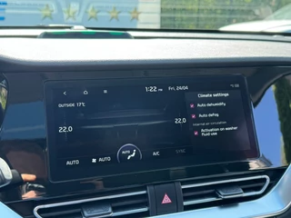 Kia Niro – thumbnail 30