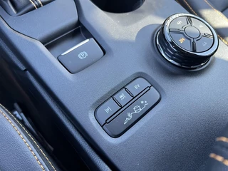 Ford Ranger – thumbnail 39