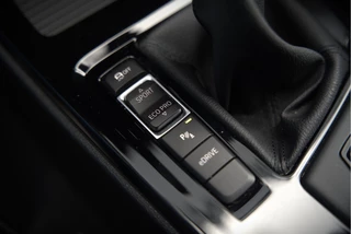 BMW X1 – thumbnail 53