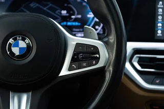 BMW 3 Serie – thumbnail 25