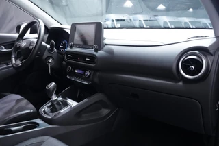 Hyundai Kona – thumbnail 40