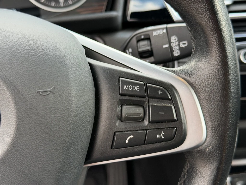 BMW 2 Serie – foto 25