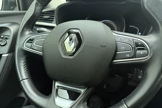 Renault Kadjar – thumbnail 21