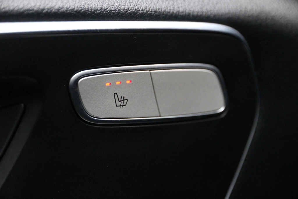 Mercedes-Benz Vito – foto 14