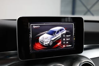 Mercedes-Benz C-Klasse – thumbnail 17