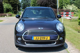 MINI Cooper – thumbnail 7