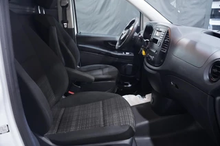 Mercedes-Benz Vito – thumbnail 19