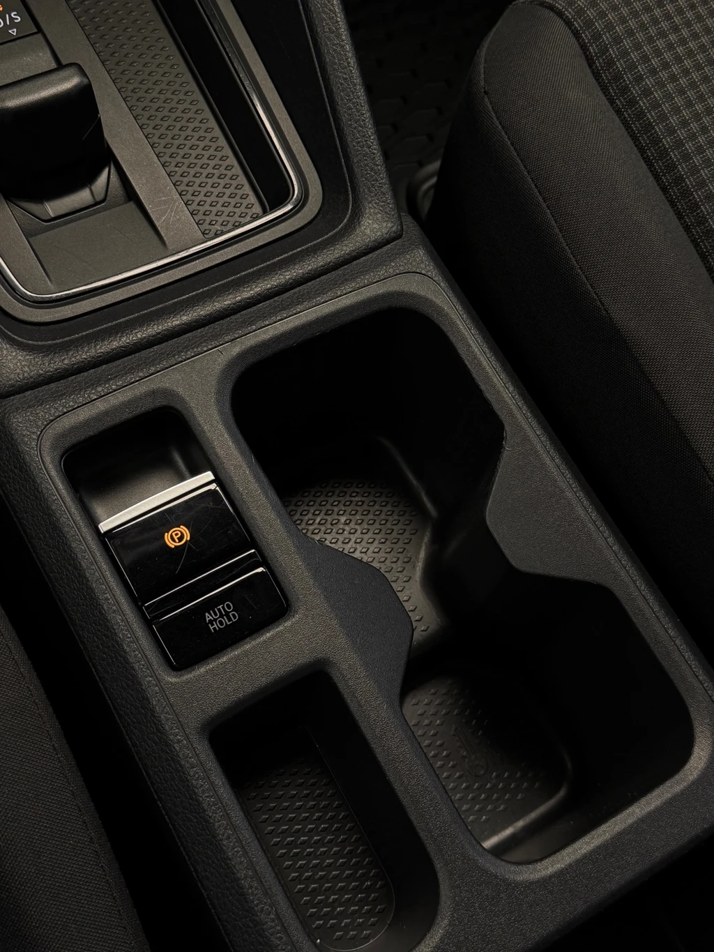 Volkswagen Caddy – foto 26