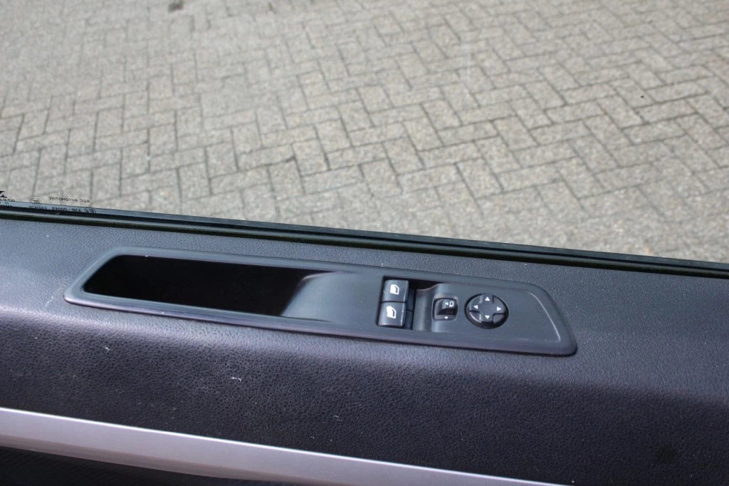 Peugeot Expert – foto 22