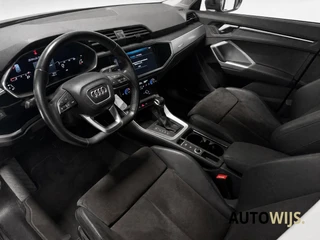 Audi Q3 – thumbnail 9